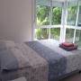 Apartmány - Florianópolis, Perto da Praia em Jurerê