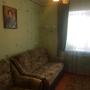 Ferienwohnungen - Pushkinskiye Gory, Galina`s Apartament