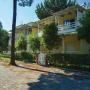 Apartmanok - Mullini i Danit, One-Bedroom Apartment in Durres