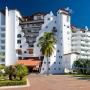 Курортные отели - Пуэрто-Вальярта, Vamar Vallarta Marina & Beach Resort