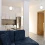Apartmanok - Mullini i Danit, Two-Bedroom Apartment in Durres