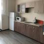 Apartmanok - Krasznodar, Apartments of PANORAMA Krasnodar
