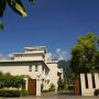 Alloggi in famiglia - Ji'an, Pretty Sun B&B