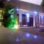 Гостевые дома - Удавалаве, Induwara Safari Resort