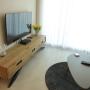 Apartmanok - Caesarea, סוויטה באוירה אחרת