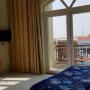 Hotels - Ho Chi Minh City, Hai Dang Hotel