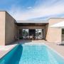 Ferienhäuser - Espalion, Villas de Labro Alayrac