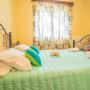 Apartmánové hotely - Zakynthos, Tonia Apartments