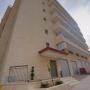 Penziony - Bethlehem, Herodion Guesthouse