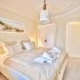 Apartmány - Zingst, Villa Strandblick 9