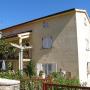 Apartmány - Banjole, Apartment near Banjole Port in Scogli Frascher