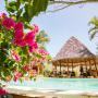 Hotely - Playa Grande, Hotel Cantarana