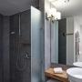 Апартаменты - Афины, Dolce Kolonaki Apartment