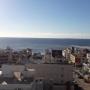 Apartmanok - Punta del Este, Apartamento Punta del Este