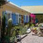 Penziony - Graaff-Reinet, Somerset Stables