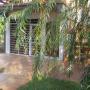 Apartmány - Apóstoles, El Sauce