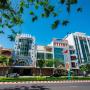 Hotely - Tuy Hoa, Thanh Kim Anh Hotel