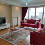 Apartmanok - Esenyurt, Boulevard Apartments