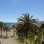 Apartmanok - Marbella, Marbesun Apartment, Marbella beach property
