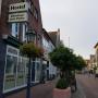 Hostely - Goch, Hostel Gästehaus zum Padre