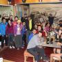 Hostelek - Punta Arenas, Patagonia House