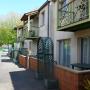 Aparthotels - Cransac, Appart'hôtel Le Tulipier