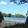 Apartmanok - Coopers Beach, Coopers Beach Getaway Unit