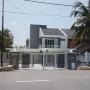 Alloggi in famiglia - Kampong Sungai Ramal Dalam, D'Bangi Homestay