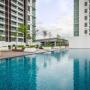 Appartamenti - Kampong Sungai Ramal Dalam, EVO SOHO Suites
