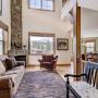 Holiday homes - Breckenridge, Aspen Point Home