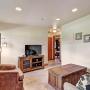 Apartmány - Breckenridge, Cimarron A-1 Condo