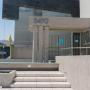 Апартаменты - Антофагаста, Departamento Antofagasta