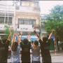 Hostely - Quy Nhon, O.M.E Hostel