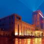 Отели - Ji'an, Jian Zhongjian Caifu International Hotel