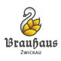 Hostince - Zwickau, Gaststätte Brauhaus Zwickau GmbH