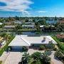Holiday homes - Anna Maria, Island Jewel