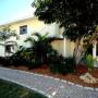 Case vacanze - Holmes Beach, Gulf Drive Duplex (Ground Floor)