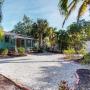 Case vacanze - Ilexhurst, Sea Palm Cottage