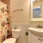 Case vacanze - Holmes Beach, Casa Sierra 205 B