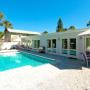 Holiday homes - Anna Maria, Sugar Plum Hideaway