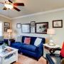Holiday homes - Holmes Beach, Palm Isle Village 3208