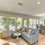 Holiday homes - Anna Maria, Pineapple Cottage