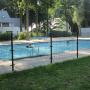 Апартаменты - Houthalen, One-Bedroom Apartment in Houthalen-Helchteren