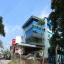 Bed & Breakfasts - Cochin, Sophiya Suites
