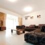 Apartments - Tersephanou, Residence Oasis Complex