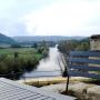 Apartmanok - Beynac-et-Cazenac, La Cafourche