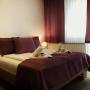 Affittacamere - Sarajevo, Hotel Irmak