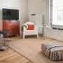 Apartmány - Middelburg, One-Bedroom Apartment in Middelburg