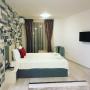 Apartmány - Sandanski, Apartments Park Place