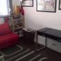 Homestays - Heredia, Residencial Real Santa Maria